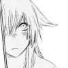 diamondsfortears: (what now)