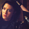 crossbow_killer: (huh all right then)