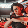 crossbow_killer: (you wanna run that by me again)