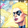 shelf: icon of ms marvel (Default)