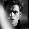 Stefan Salvatore