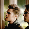 Stefan Salvatore