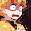 swordflash: (122)