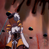 witchafterall: (Well shit)