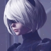executioner2e: (pic#13805855)