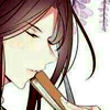 softheartedshizun: (pic#13806242)