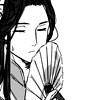 softheartedshizun: (pic#13806246)
