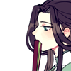 softheartedshizun: (pic#13806248)