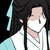 softheartedshizun: (pic#13806258)