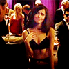 usingmyassets: (Oh Please)