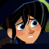 droptheious: (Except the ones who are dead)
