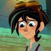 droptheious: (But there's no sense crying)