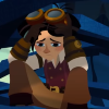 droptheious: (Til you run out of cake)