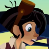 droptheious: (I'm being so sincere right now)