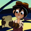 droptheious: (Even though you broke my heart)
