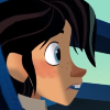 droptheious: (And killed me)