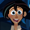 droptheious: (I was so happy for you)