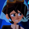 droptheious: (While you're dying I'll be still alive)