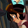 droptheious: (I'll say I'm sorry)