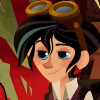 droptheious: (Remember when you tried to kill me twice)