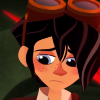droptheious: (I've been shockingly nice)