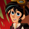 droptheious: (Everything clean nothing on fire)