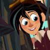 droptheious: (Feels strange not to hate you anymore)