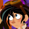 droptheious: (Someone who won't kill me)