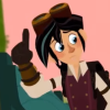 droptheious: (I don't mean for this to sting)