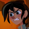 droptheious: (Small mistake terrible crime)