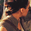 goazon: (riosa)