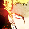 returntoeven: (see you)