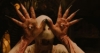 weirdtales: (Hands)