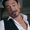 myheartglows: (tony | if you wanna be wrong sure)