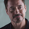 myheartglows: (tony | see the light at the end)