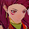 islandhuntress: (46)