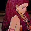 islandhuntress: (51)