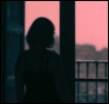 cdayzee: (woman looking out window)
