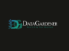 datagardener: (Default)