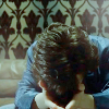 deductives: (ffffffffffuuu)