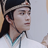 dazzlingdream: (牡丹 stake)