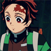zutsuki: (ᴀʀᴇ ᴋɴɪᴠᴇs)