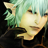 smilehero: (pic#13811404)