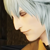 smilehero: (pic#13811405)