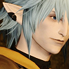 smilehero: (pic#13811407)