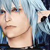 smilehero: (pic#13811410)