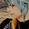 smilehero: (pic#13811420)