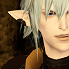 smilehero: (pic#13811429)