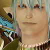 smilehero: (pic#13811430)