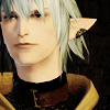 smilehero: (pic#13811431)